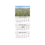 Seinakalender TRIO EXTRA nr.1 2911210001