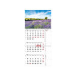 Seinakalender TRIO INTERNATIONAL nr.13 2911230013