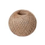 Pakkenöör kanepinöör rullis 100m 90g