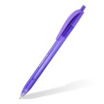 Pastapliiats mehaaniline STAEDTLER 4230 M/1,0mm lilla