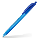 Pastapliiats mehaaniline STAEDTLER 4230 M/1,0mm sinine