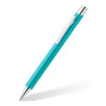 Pastapliiats mehaaniline STAEDTLER Elance M/1,0mm sinine
