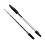 Pastapliiats korgiga FOROFIS One 1mm must