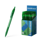 Pastapliiats mehaaniline ERICH KRAUSE R-301 1,0mm roheline