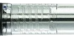 Pastapliiats mehaaniline FORPUS Dynamic 0.7mm must