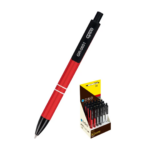 Pastapliiats mehaaniline GRAND GR-0651 0.7mm metallkorpus sinine