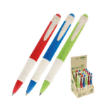 Pastapliiats mehaaniline GRAND GR-2006A sinine