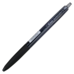 Pastapliiats mehaaniline PILOT Super Grip G 0,5mm must