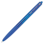 Pastapliiats mehaaniline PILOT Super Grip G 0,5mm sinine