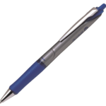 Pastapliiats mehaaniline PILOT Acroball Metal 1,0mm sinine