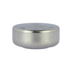 Patarei GP A79 / LR44 /  V13GA