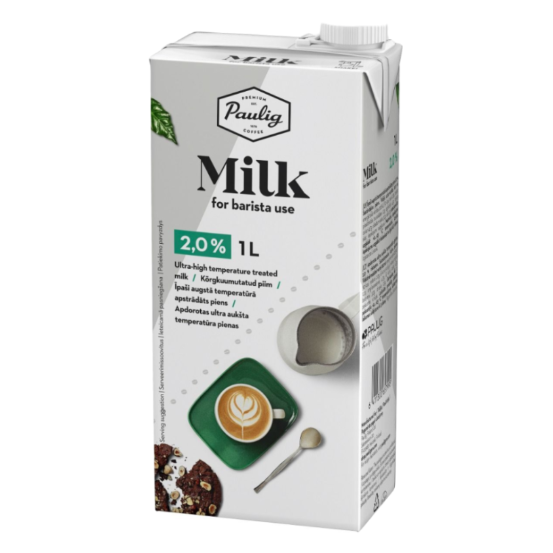 piim_paulig_barista_20_korgkuumutatud_uht_1l-23 Piim PAULIG Barista 2,0% kõrgkuumutatud UHT 1L - Pilt 1