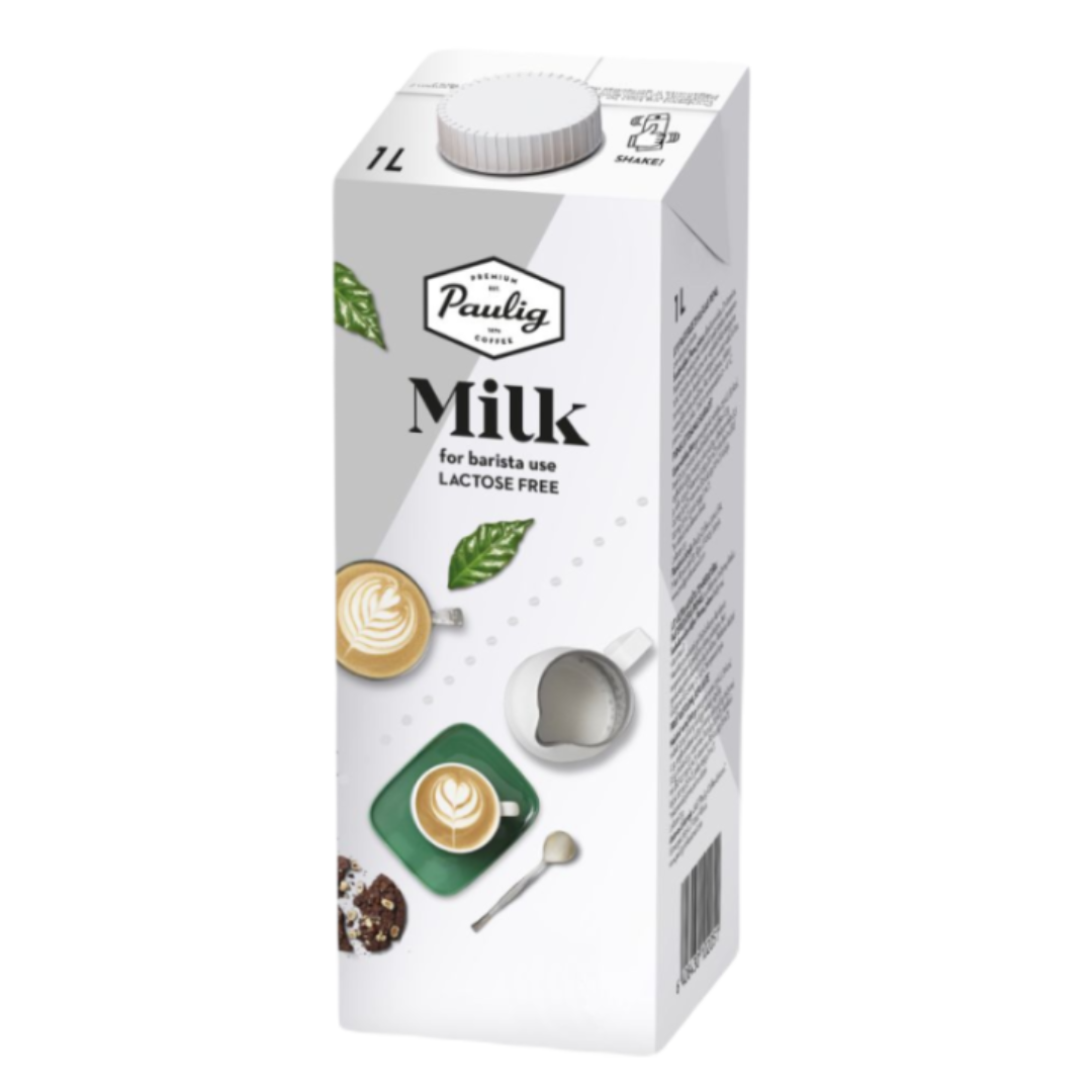piim_paulig_barista_uht_laktoosivaba_20_1l-12 Piim PAULIG Barista UHT laktoosivaba 2,0% 1L - Image 1