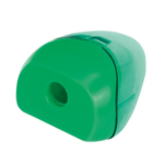 Pliiatsiteritaja 1-osaline kogujaga FIORELLO