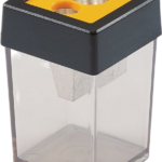 Pliiatsiteritaja 2-osaline kogujaga DAHLE 53465