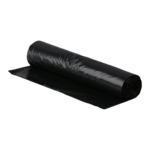 Prügikott 350L (1200x1450mm) 50mic 10tk rullis