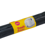 Prügikott 20L (420x600mm) 30tk rullis