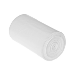 Prügikott 30L (500x600mm) HDPE 5mic 100tk/rull läbipaistev