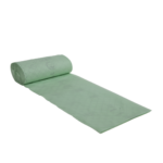 Prügikott 30L (500x520mm) 16mic biolagunev komposteeritav BIOBAG 20tk