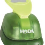 Motiivauguraud Süda 7,0 cm