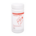 Puhastuslapid pindadele CHEMI-PHARM Sterisept Wipes 120tk