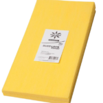 Õlilapp 30x60cm MCLEAN sidrunilõhnaline 25tk