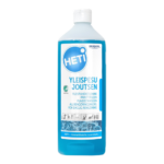 üldpuhastusvahend HETI Uni 1L