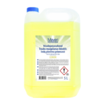 Puhastusvahend põrandatele MAYERI Floor-Plus 5L