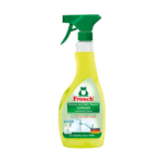 Puhastusvahend sanitaarruumidele FROSCH 500ml