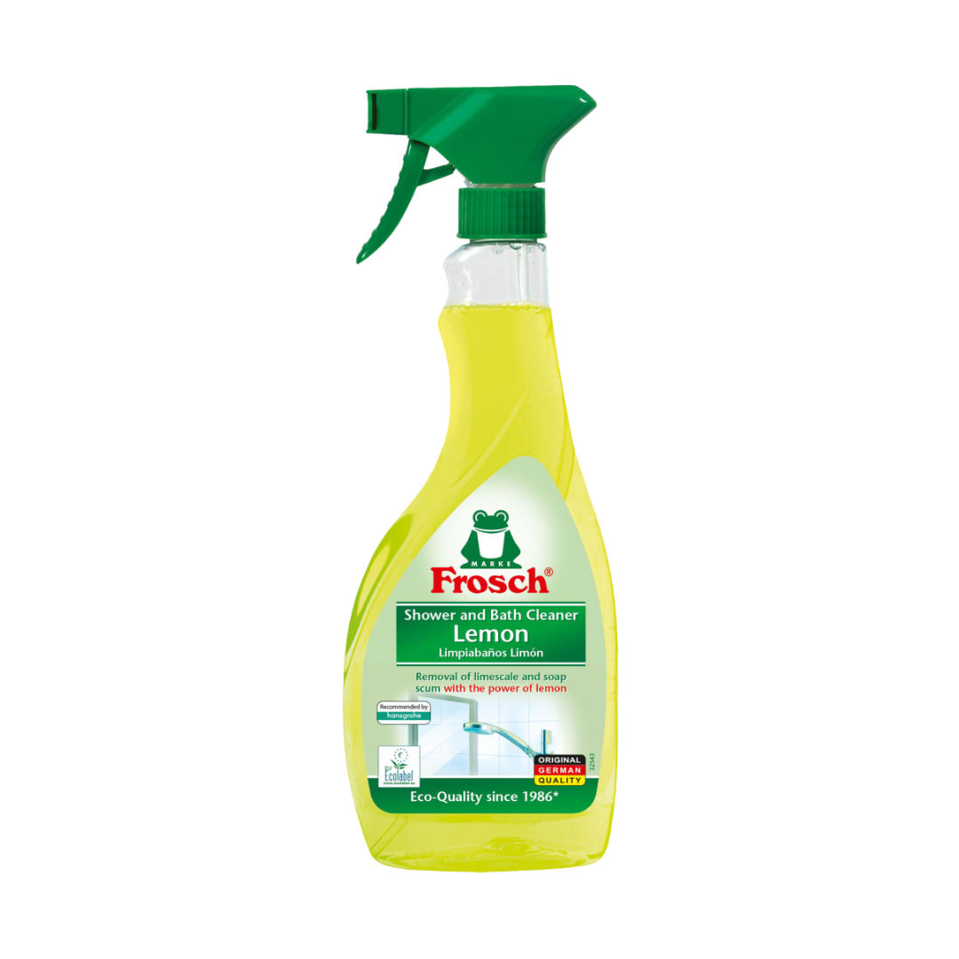 puhastusvahend_sanitaarruumidele_frosch_500ml_0-1 Puhastusvahend sanitaarruumidele FROSCH 500ml - Image 1