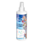 Puhastusvedelik tahvlile FOROFIS 250ml