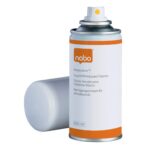 Puhastusvedelik tahvlile NOBO Deep Cleaner 200ml