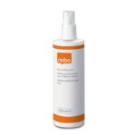 Puhastusvedelik tahvlile NOBO Renovater Spray (taastav) 250ml