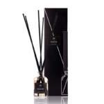 Kodulõhnastaja lõhnapulgad AROMATIC 89 Dore (karamell, apelsin, roos) 50ml