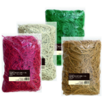 Rahakumm Ø40mm (7cm) 1kg