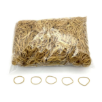 Rahakumm Ø50mm (8cm) 1kg