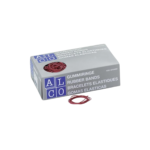 Rahakumm Ø65mm 1kg pakis ALCO