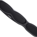 Randmetugi geeliga KENSINGTON must