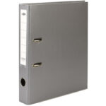 Registraator FOROFIS A4 50mm hall