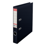 Registraator ESSELTE No.1 Power A4 50mm must