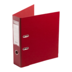 Registraator FOROFIS A4 70mm bordoo