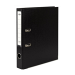 Registraator FOROFIS A4 70mm must