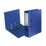 Registraator FOROFIS A4 70mm sinine