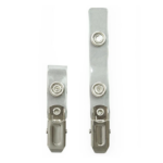 Rinnasildi kinnitusklamber trukk (American Clip)