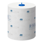 Rullkätepaber 2-kihiline TORK Matic Advanced 21cmx150m valge (290067)