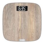 TEFAL Origin Origin, pruun - Saunakaal