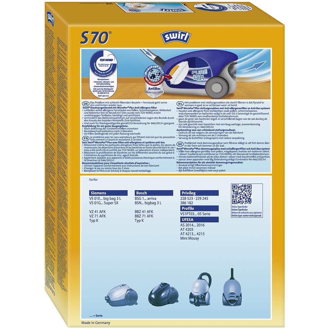 sandman_142150_k_2_s70mnew-1 Tolmukotid SWIRL - Image 1