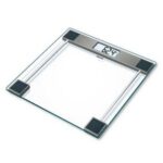 Digitaalne saunakaal BEURER GS 11