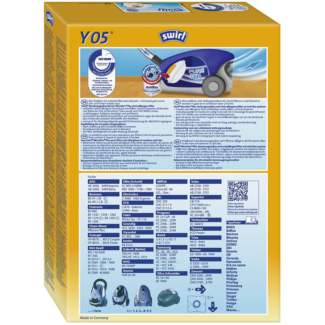 sandman_61176_k_2_y05m-3 Tolmukotid SWIRL - Image 1