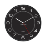 Seinakell UNILUX Mega 57,5cm must